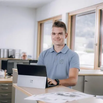 Projektleiter-fuer-Bauabwicklung-
