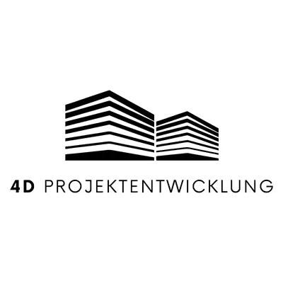 4D-Projektentwicklungs-und-Beteiligungs-GmbH 4D-Projektentwicklungs-und-Beteiligungs-GmbH
