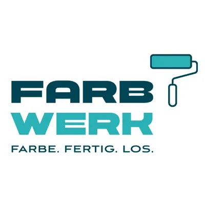 Farbwerk.Tirol-GmbH Farbwerk.Tirol-GmbH